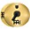 MEINL Brass Marching Medium Cymbal Pair 13 in. MEINL Brass Marching Medium Cymbal Pair 14 in.