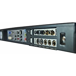 Open Labs SoundSlate Virtual Instrument Player and Hardware DAW