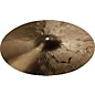Open Box SABIAN Artisan Traditional Symphonic Suspended Cymbals Level 1 15 in. thumbnail