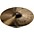 SABIAN Artisan Traditional Symphonic Suspended Cymbals 19 in... SABIAN Artisan Traditional Symphonic Suspended Cymbals 16 in.