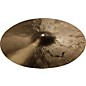 SABIAN Artisan Traditional Symphonic Suspended Cymbals 16 in. thumbnail