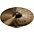 SABIAN Artisan Traditional Symphonic Suspended Cymbals 19 in... SABIAN Artisan Traditional Symphonic Suspended Cymbals 17 in.