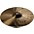 SABIAN Artisan Traditional Symphonic Suspended Cymbals 19 in... SABIAN Artisan Traditional Symphonic Suspended Cymbals 18 in.