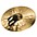 SABIAN Artisan Traditional Symphonic Suspended Cym... SABIAN Artisan Traditional Symphonic Suspended Cymbals 19 in. Brilliant