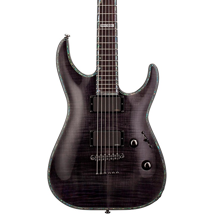 LTD  by ESP  H-351FR EMGピックアップ　中古 LTD by ESP H-351FR EMGピックアップ中古