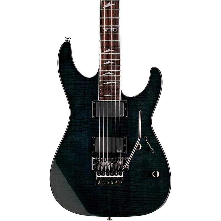 esp ltd m300fm