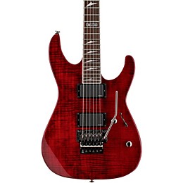 【中古】Thrum / Thrum Radio Guitar （帯なし） Ibanez Ftm33 Fredrik Thordendal Meshuggah Signature Electric
