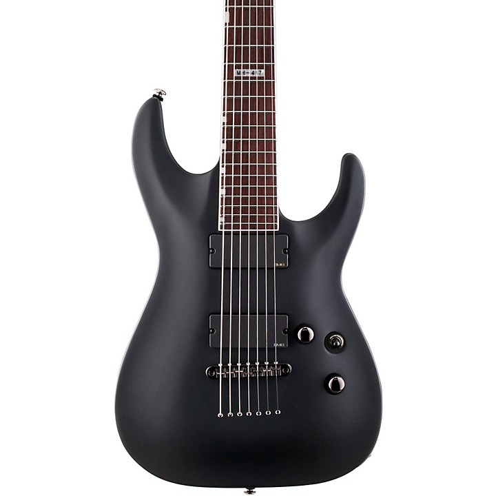 ESP LTD te-417 ７弦 エレキギター 584496000012000-00-720x720.jpg