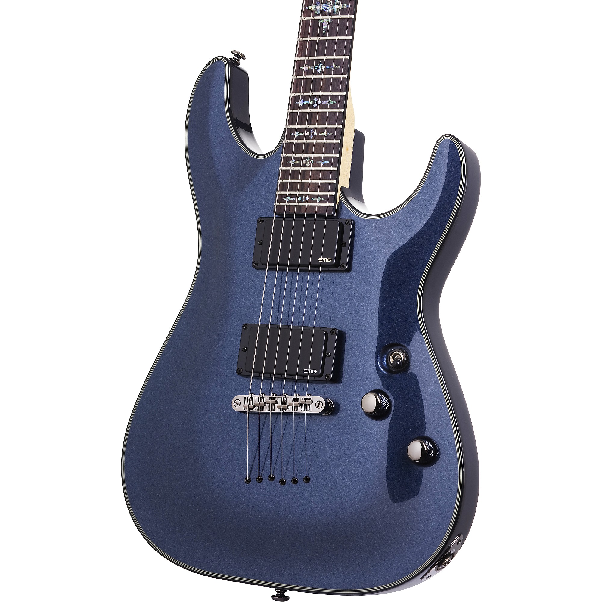 ギター Schecter damien elite H70193000002000-00-720x720.jpg