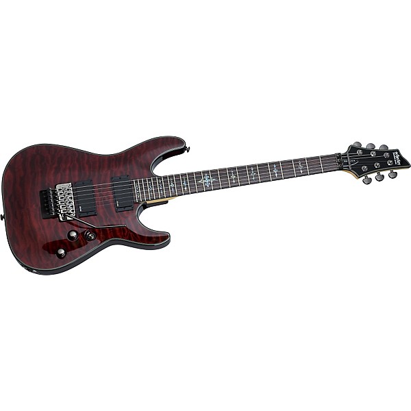 ギター Schecter diamond series damien elite fr 584540000837000-00-600x600.jpg