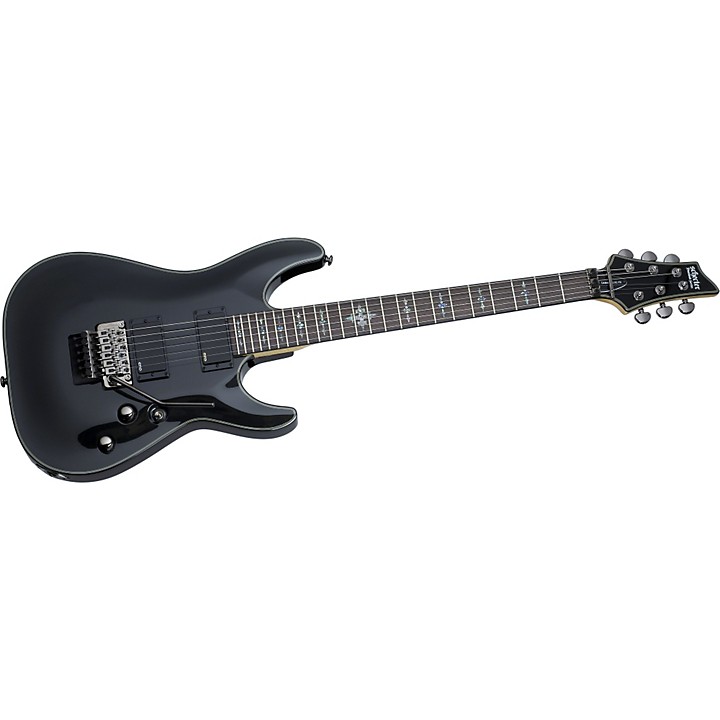 Schecter Guitar Research MBK | Guitar Center