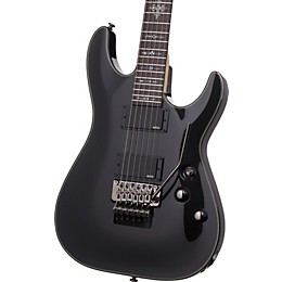ギター Schecter damien elite H70193000002000-00-720x720.jpg