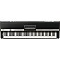Open Box Yamaha CP1 - 88-Key Stage Piano Level 2 Black 194744106538 thumbnail