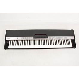 null Yamaha CP1 - 88-Key Stage Piano Level 3 Black 888365388359