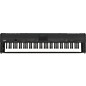 Yamaha CP50 88 Key Stage Piano Black thumbnail