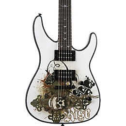 Dean Vendetta Resurrection Electric Guitar | Guitar Center