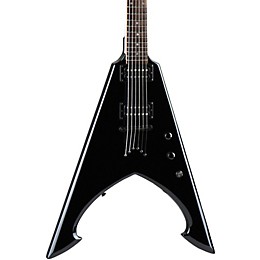 ギター DEAN Michael Amott Tyrant X ClassicBlack ギター DEAN Michael Amott Tyrant X ClassicBlack ギター DEAN