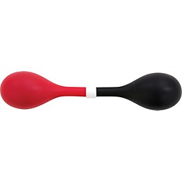 LP Double Chickita Shaker