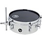 LP Micro Snare Drum thumbnail