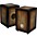 LP Aspire Accents Cajon Sunburst Streak LP Aspire Accents Cajon Sunburst Streak