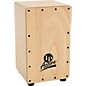 LP Aspire Junior Cajon thumbnail