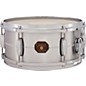 Open Box Gretsch Drums G-4000 Aluminum Snare Drum Level 1 13 x 6 in. thumbnail