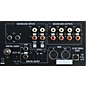 Open Box Allen & Heath Xone:2D USB Audio Interface and DJ Controller Level 1