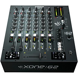 Allen & Heath | Guitar Center Allen & Heath | Guitar Center