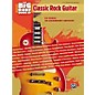 Alfred The Big Easy Book of Classic Rock Guitar Tab thumbnail
