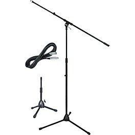 Gear One My First Recording Accessories Pack