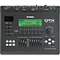 Yamaha DTX900 Electronic Drum Trigger Module thumbnail