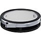 Yamaha 3-Zone DTX-PAD Snare 12 in. thumbnail