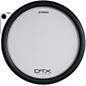 Open Box Yamaha TCS DTX Tom Pad Level 1 12 in.
