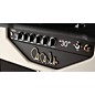 PRS 30 30W 1x12 Tube Guitar Combo Amp Black/White