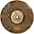 MEINL Byzance Extra Dry Splash Cymbal 12 in. MEINL Byzance Extra Dry Splash Cymbal 12 in.