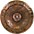 MEINL Byzance Extra Dry China Cymbal 16 in. MEINL Byzance Extra Dry China Cymbal 16 in.