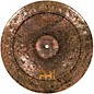 MEINL Byzance Extra Dry China Cymbal 16 in. thumbnail