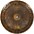 MEINL Byzance Extra Dry China Cymbal 16 in. MEINL Byzance Extra Dry China Cymbal 18 in.