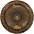 MEINL Byzance Extra Dry China Cymbal 16 in. MEINL Byzance Extra Dry China Cymbal 20 in.