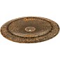 Open Box MEINL Byzance Extra Dry China Cymbal Level 1 20 in.