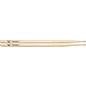 Vater Traditional 7A Drumsticks Nylon thumbnail