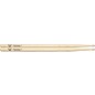 Vater Traditional 7A Drum Sticks Nylon thumbnail