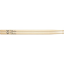 Vater Cora Coleman-Dunham Model Drumsticks