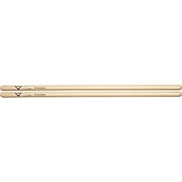 Vater Tito De Gracia Signature Timbale Sticks