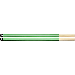 Vater Bamboo Splashstick