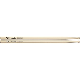 Vater Nude Series Drum Sticks 5AN Nylon Vater Nude Series Drum Sticks Power 5B Wood