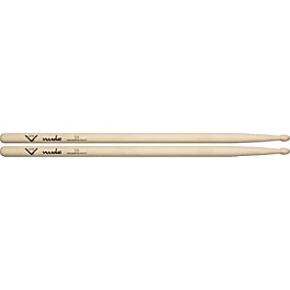 Vater Nude Series Drum Sticks 5AN Nylon Vater Nude Series Drum Sticks 5A Wood