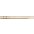 Vater Nude Series Drum Sticks 5AN Nylon Vater Nude Series Drum Sticks 5A Wood