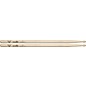 Vater Nude Series Drum Sticks 5A Wood thumbnail