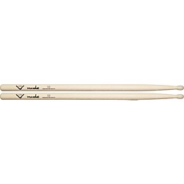 Vater Nude Series Drum Sticks 5BN Nylon